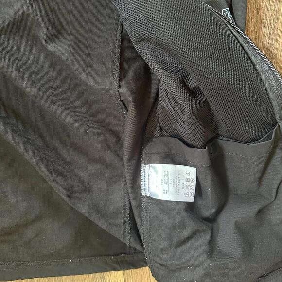 Otto958 Kiko Kostadinov Windbreaker Size - Picture 5 of 7